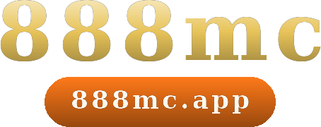 888mc logo