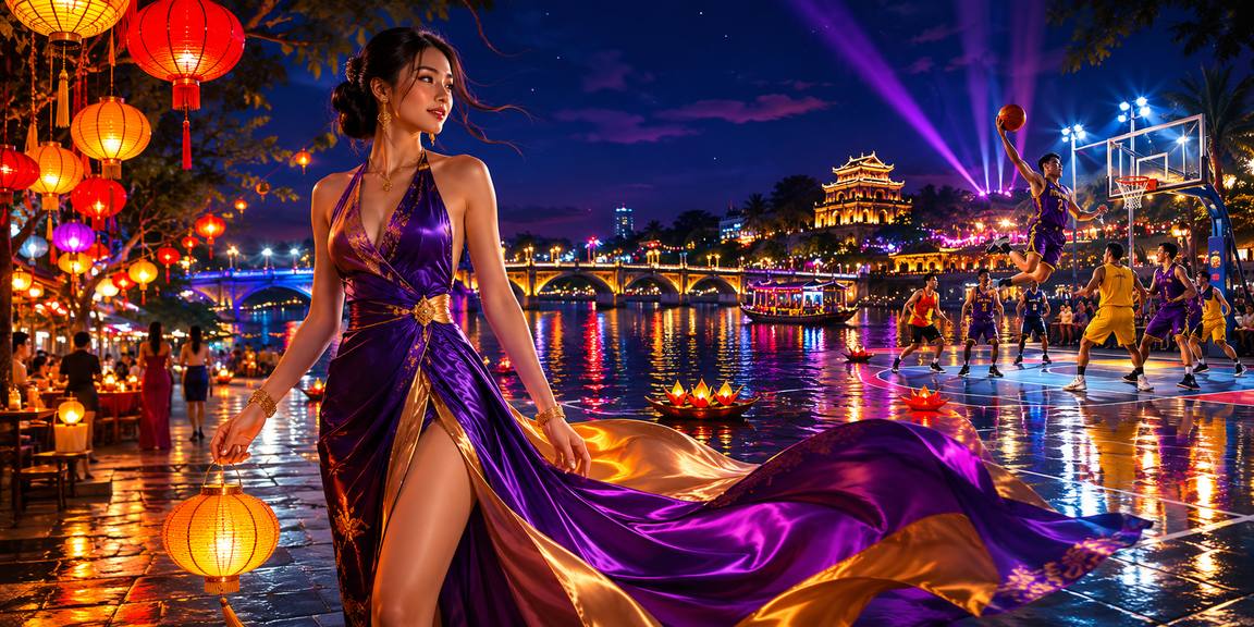 888mc Cài ứng dụng 888mc trong 3 bước