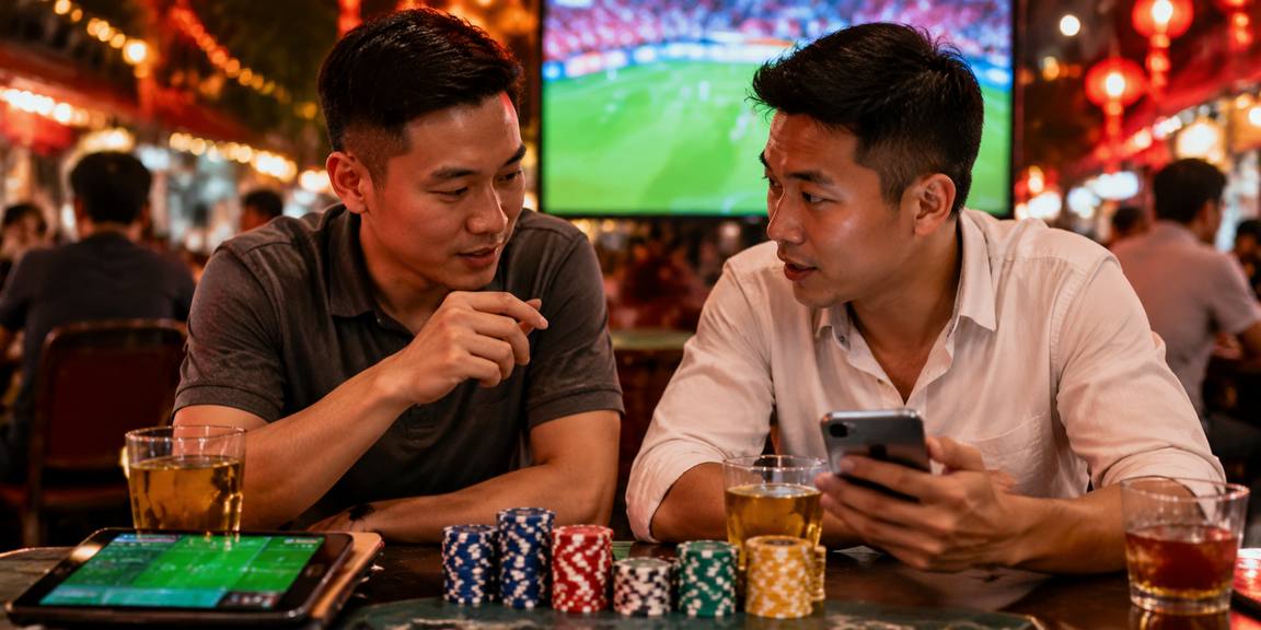 888mc Casino Thanh Toán Nội Địa