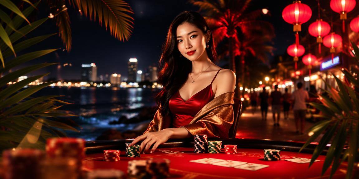 888mc Slot tuần — quay thêm với tính năng mở rộng
